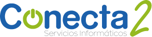 Conecta2 Servicios Informáticos