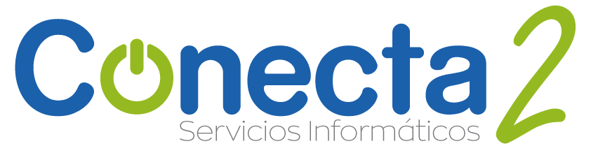 Empresa XYZ